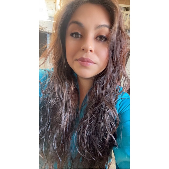 jackiegrajeda97